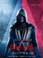 天堂va欧美ⅴa亚洲va一国产